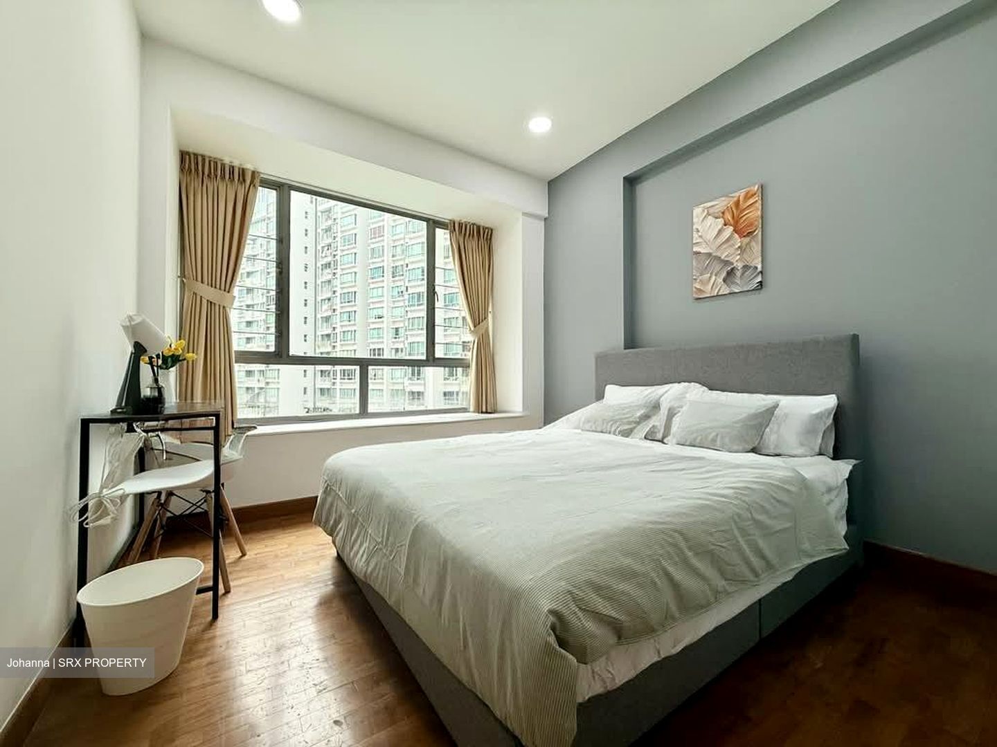Lakeholmz (D22), Condominium #543094231